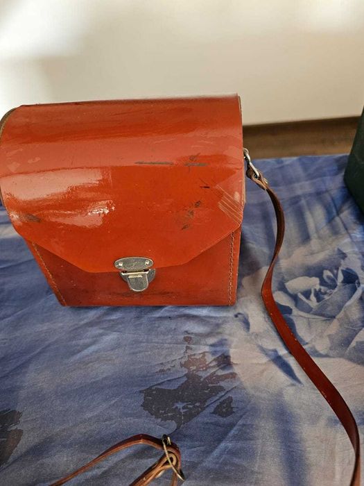 Продам советскую кинокамеру Спорт-3