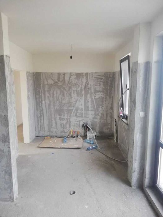 Продава се Многостаен апартамент в Пловдив, Кършияка - 400 кв.м за 1500 €/кв.м - Снимка #6