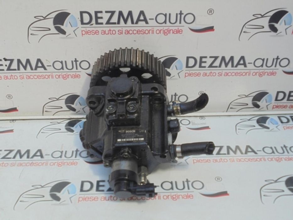 Pompa inalta presiune GM55206680, Opel Signum 1.9cdti, Z19DTL