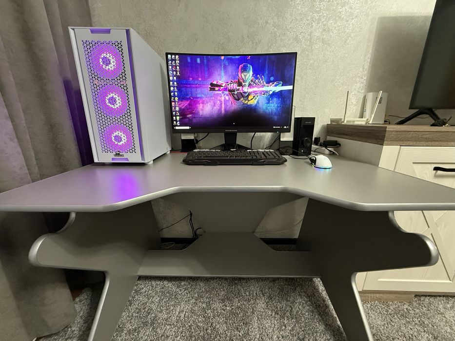 Продам компьютер в сборе