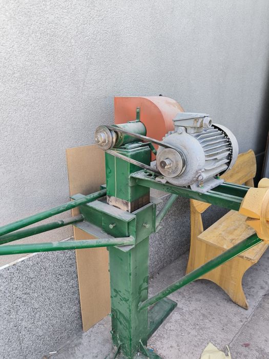 Срочно продам шлпс