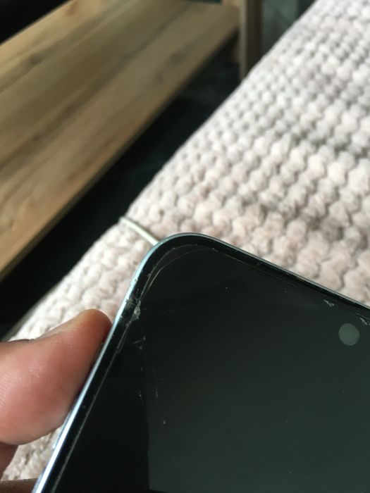 Iphone 15 plus 128gb