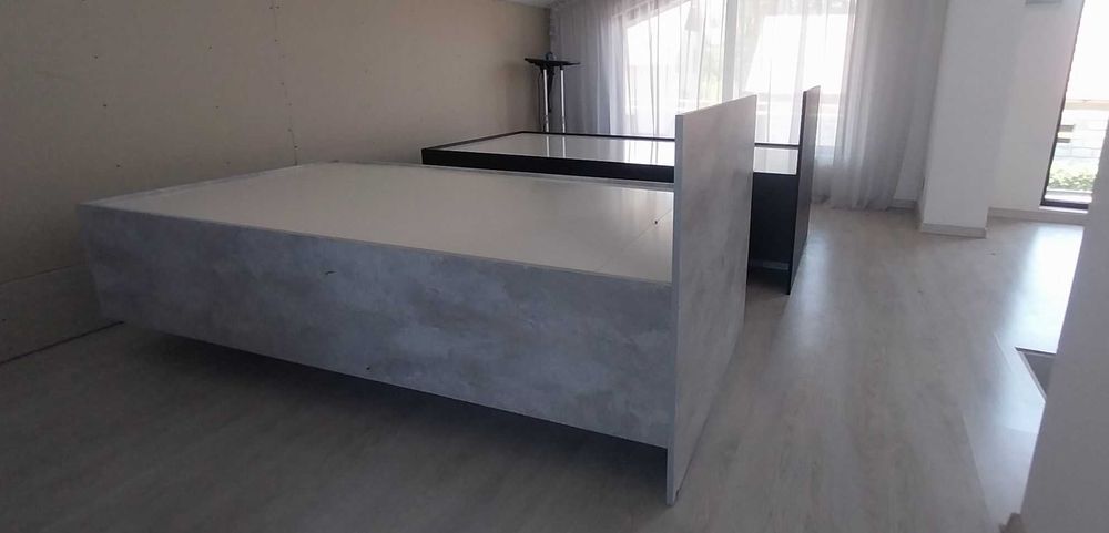 Продам срочно 2 кровати