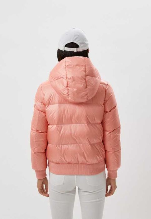 Дамско яке Armani Exchange