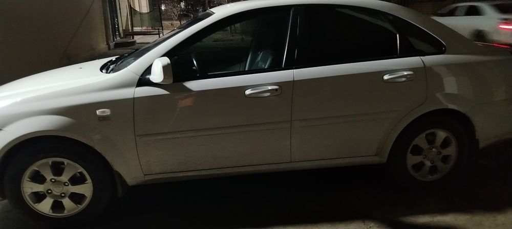 Жентра  холати ало