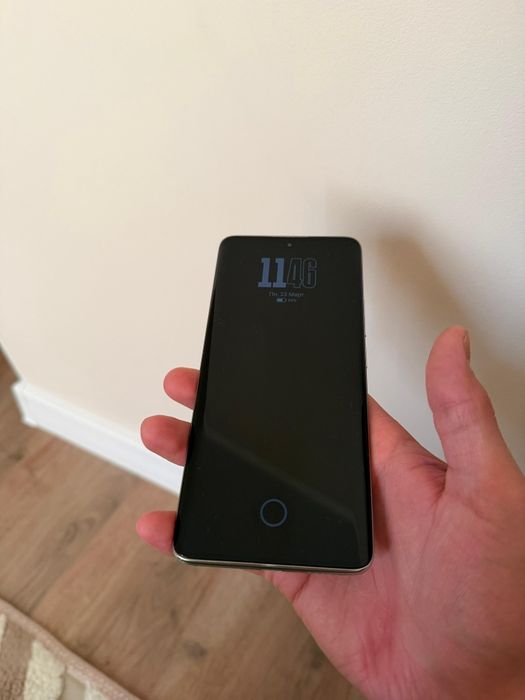 Продам Poco x7 512gb