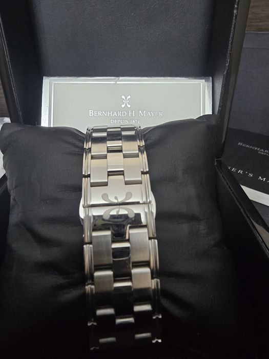 Часы мужской ...