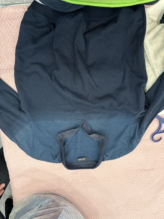 Очень хорошое состоение.