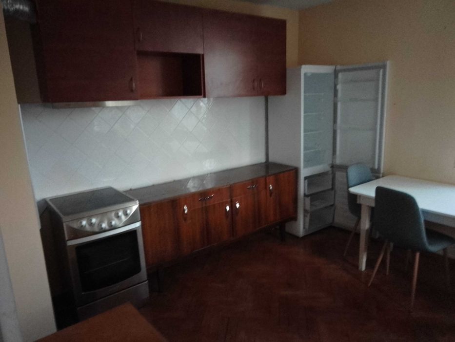 Дава се под наем Къща в Несебър - 100 кв.м за 255 € - Снимка #9