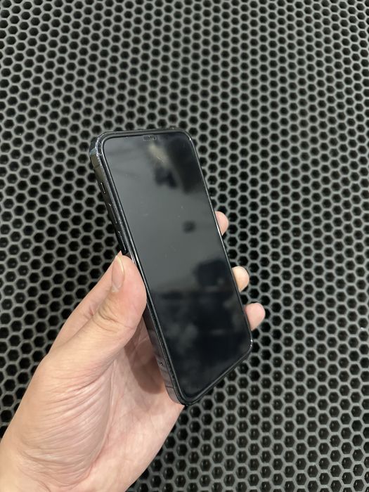 Продам iPhone 12 pro
