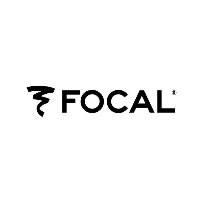 Focal Sub Air subwoofer