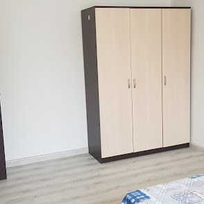 Дава се под наем Тристаен апартамент в София, Стрелбище - 78 кв.м за 598.23 € - Снимка #3