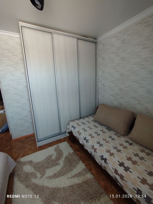 2 комн. кв.  помесячно