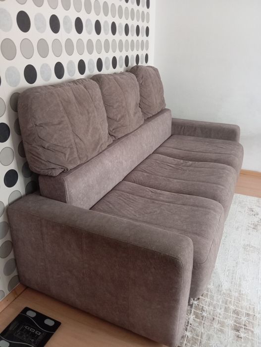 Диван Арчи (Россия)