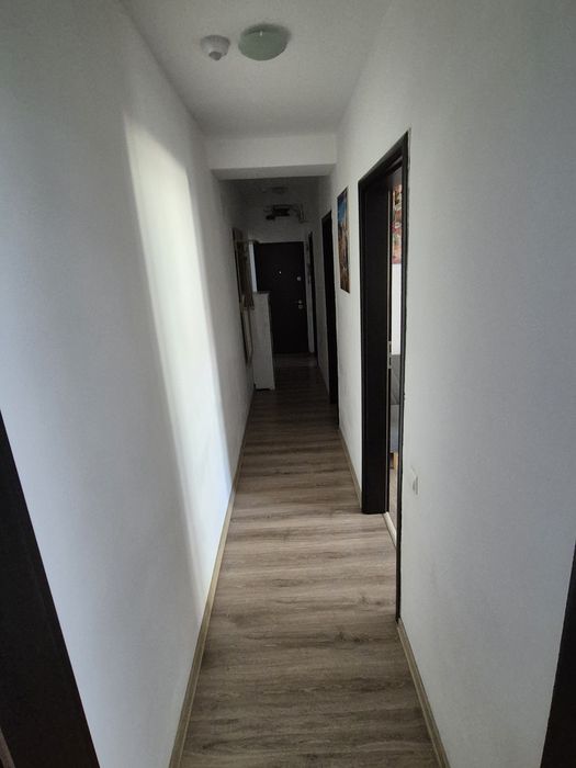 Se oferă spre închiriere ap cu 2 camere