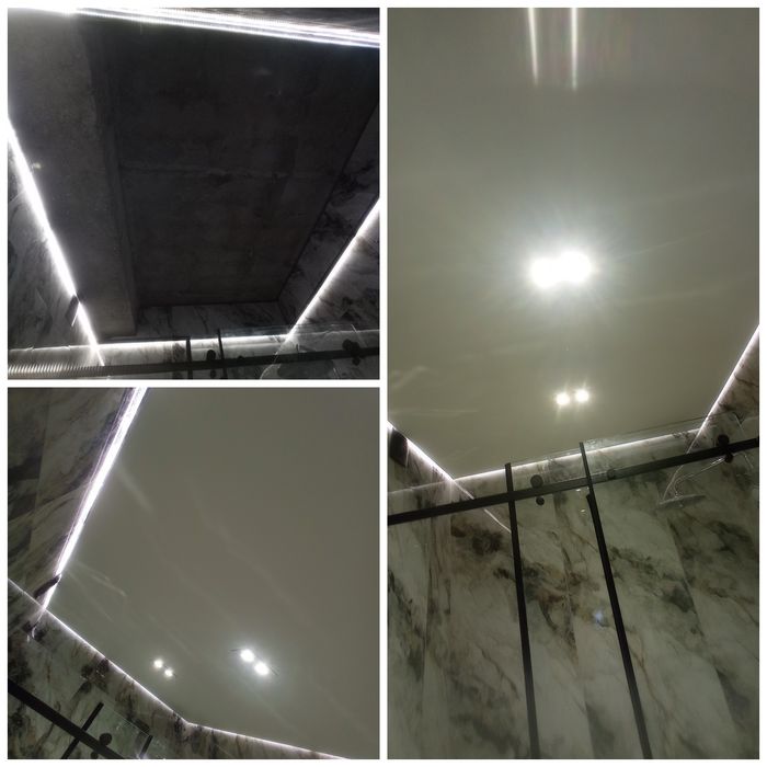 Натяжные потолки Natijnoy patalok Natyojnoy patolok Натежной потолок