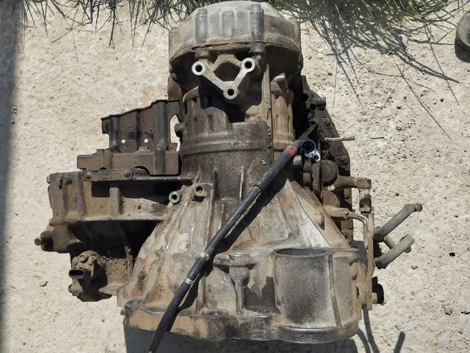 Каропка апп автомат