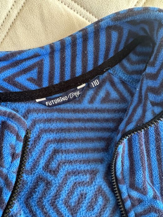 Веши все за 4000