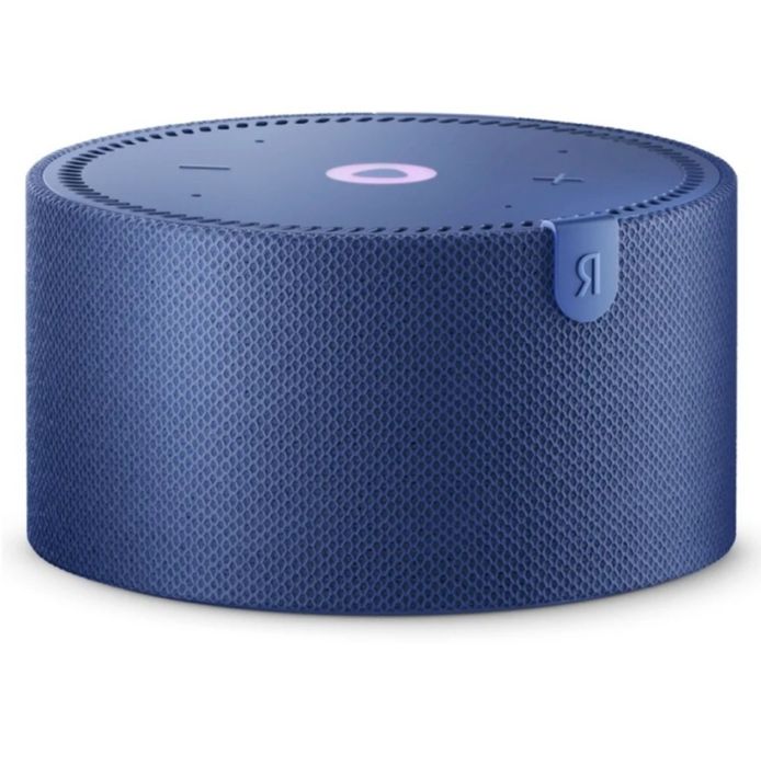 Продам   станцию