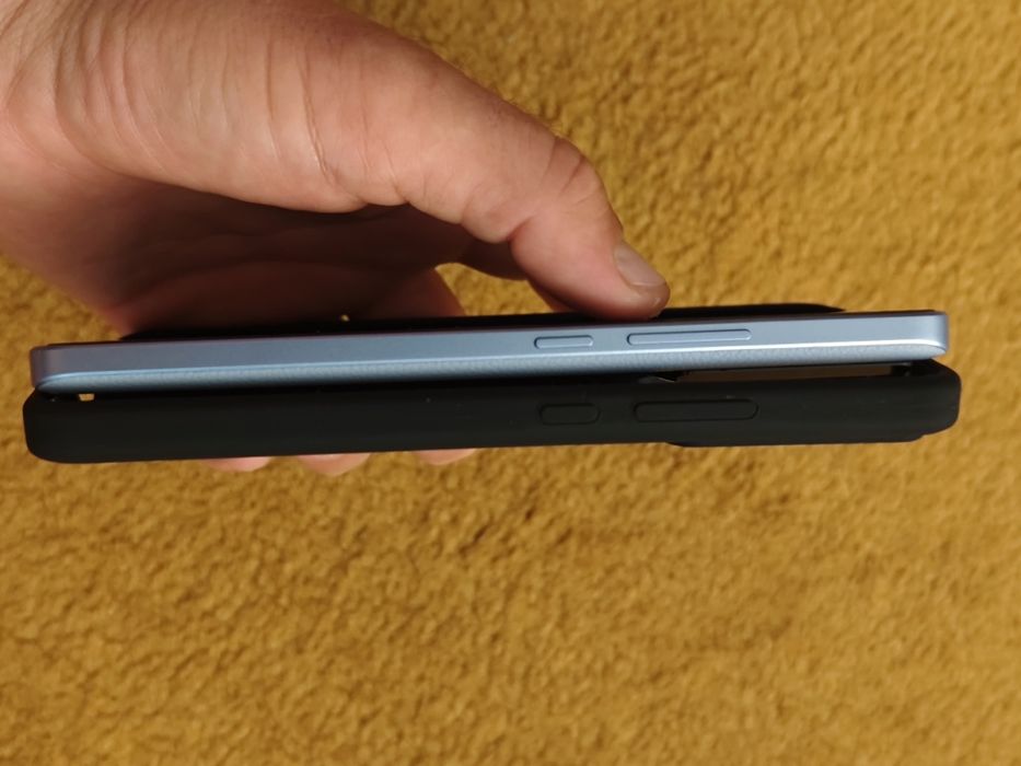 Продам телефон xiaomi 13t