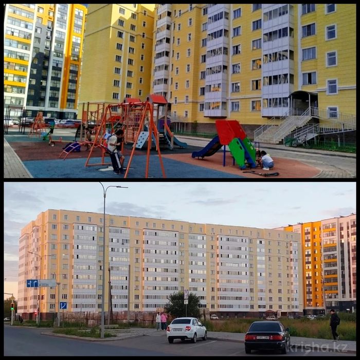 2-комн квартира-(евродвушка)