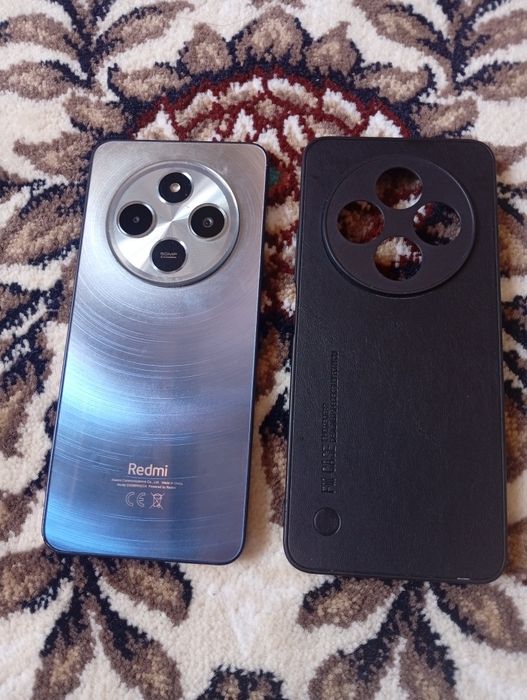 Продаётся Redmi14C