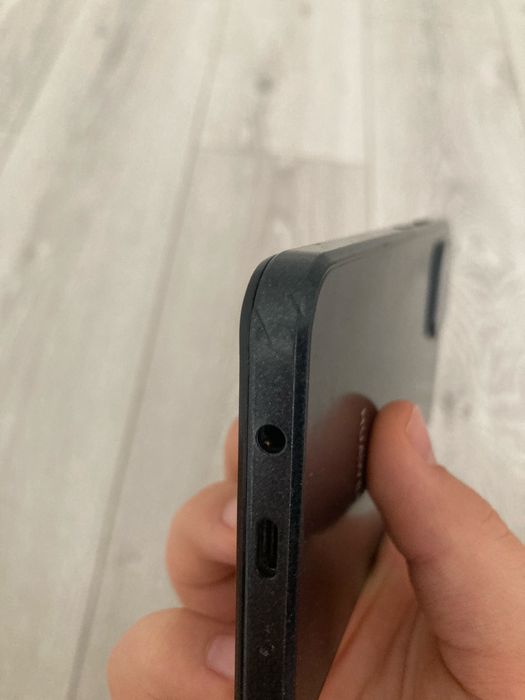 Huawei nova y61 64 гб