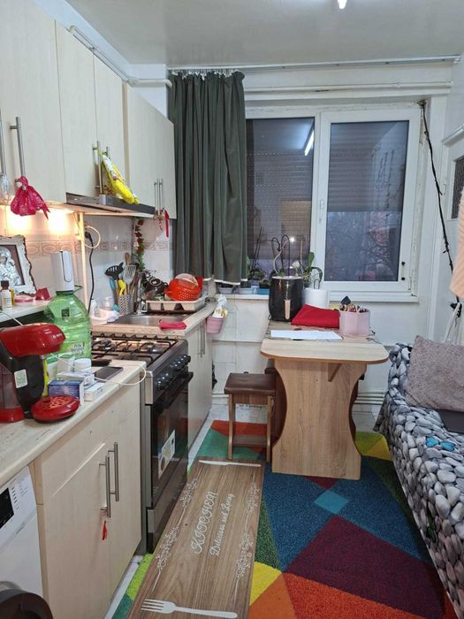 Apartament de vanzare