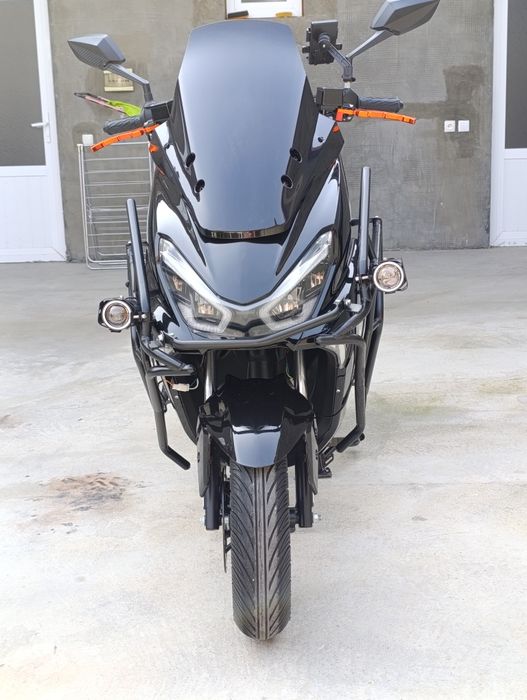 TIGER full  sotiladi