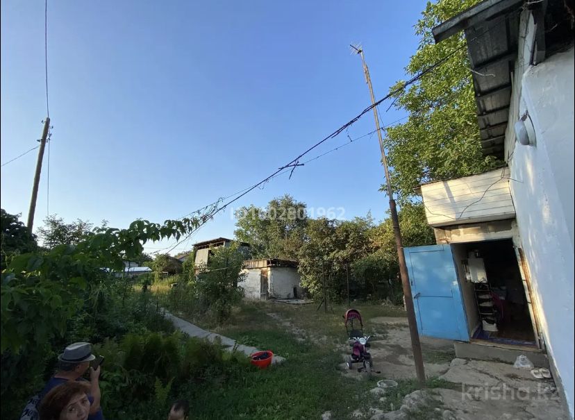 Продам дачу с зимном домом