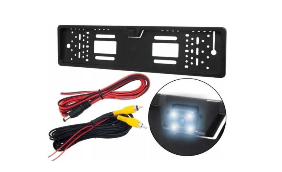 7″ Android 13 Автомобилна мултимедия с GPS за Opel