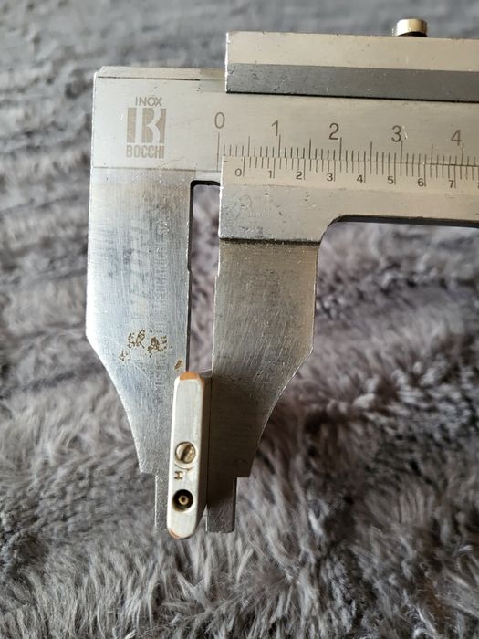 Ghilotina trabucuri Dunhill si bricheta Crown.