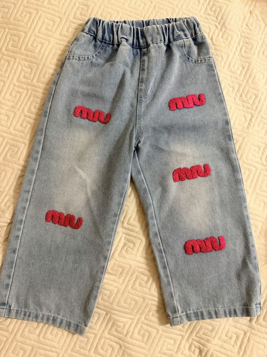 Продам детские вещи