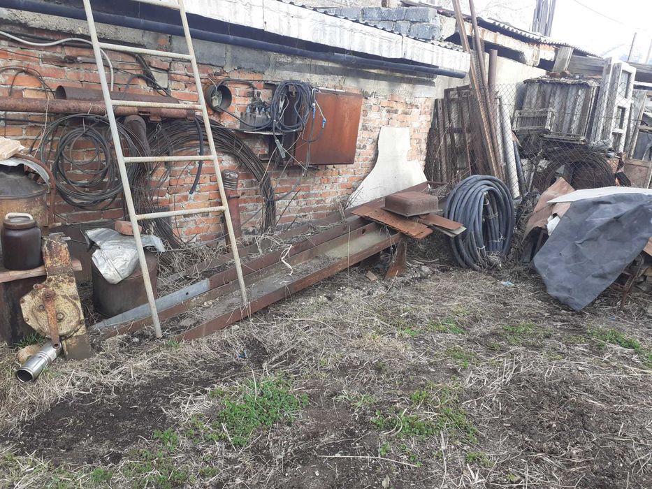 Продам эстакаду под легковые авто