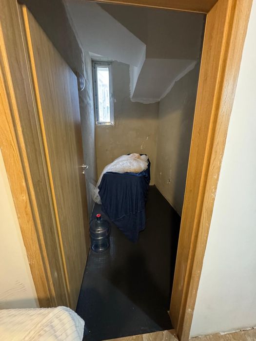 Продава се Магазин в София, Манастирски ливади - 260 кв.м за 1731 €/кв.м - Снимка #2