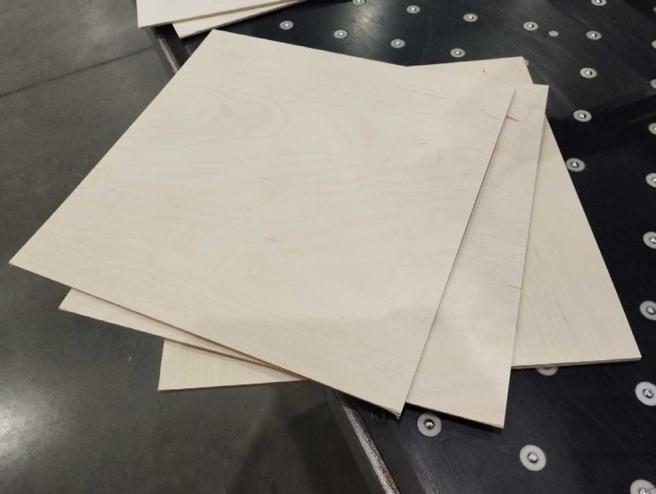 Шперплат  2 / 2.5 / 3 / 3.2