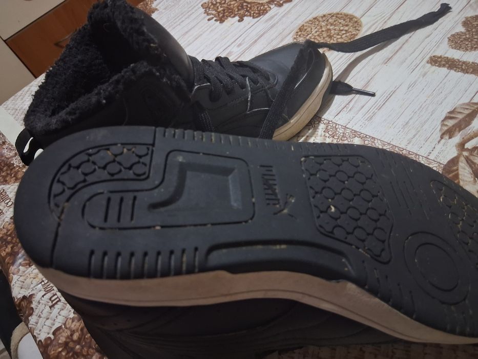 Оргинални  детски  обувки