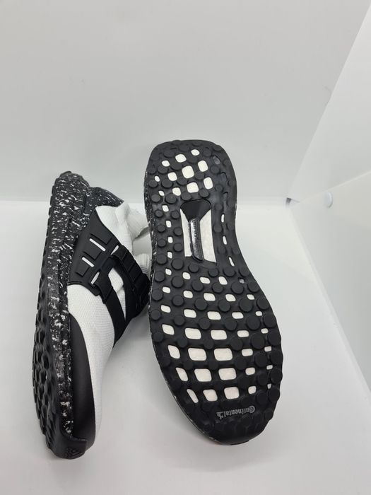 Adidas Ultraboost Hyke FV3905 nr.38,38 2/3