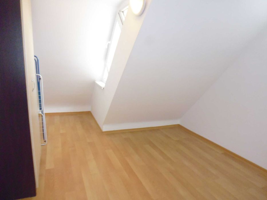 Дава се под наем Тристаен апартамент в София, Люлин 8 - 57 кв.м за 548.25 € - Снимка #9