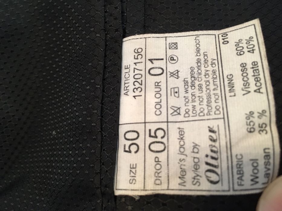 Продам костьюм с брюками