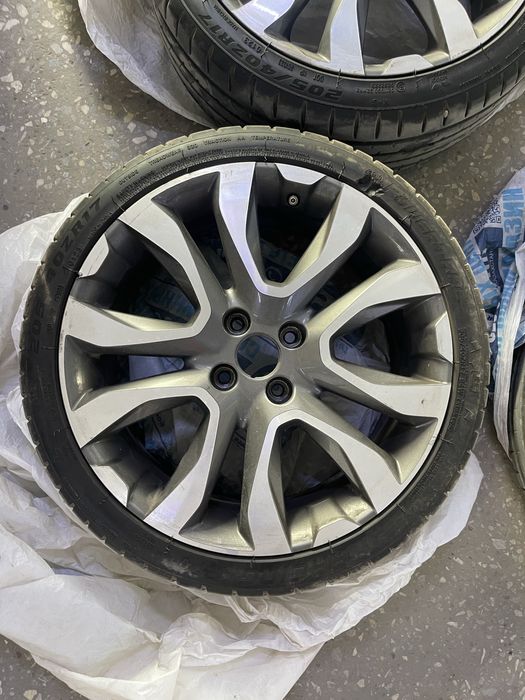 Летний балон р17