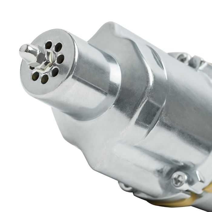 Потопяема Електрическа Помпа 220V -43032