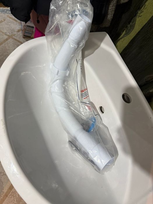 Тумба для ванной