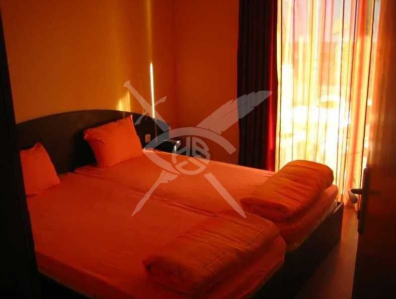 Продава се Двустаен апартамент в к.к. Слънчев бряг - 60 кв.м за 1300 €/кв.м - Снимка #3