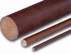 Bara textolit import