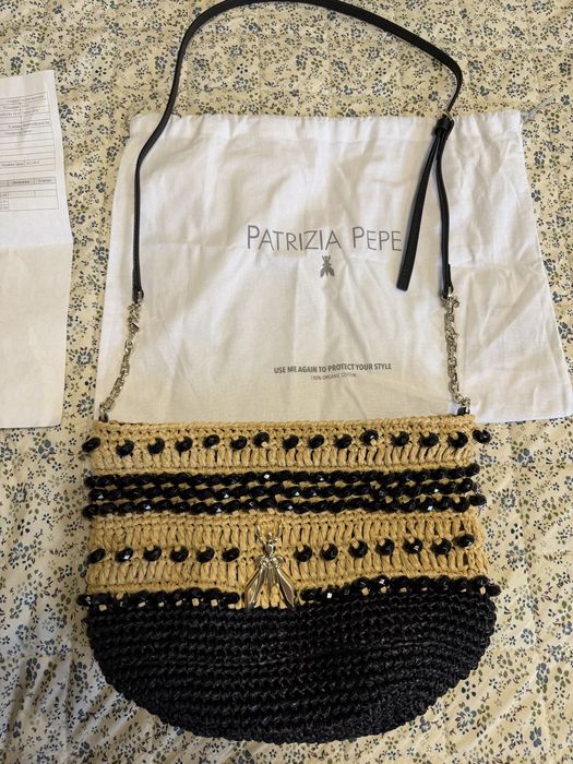 Чисто нова Patrizia Pepe
