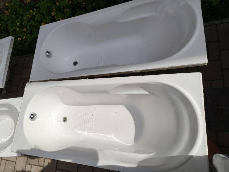 Cada fibra de sticla