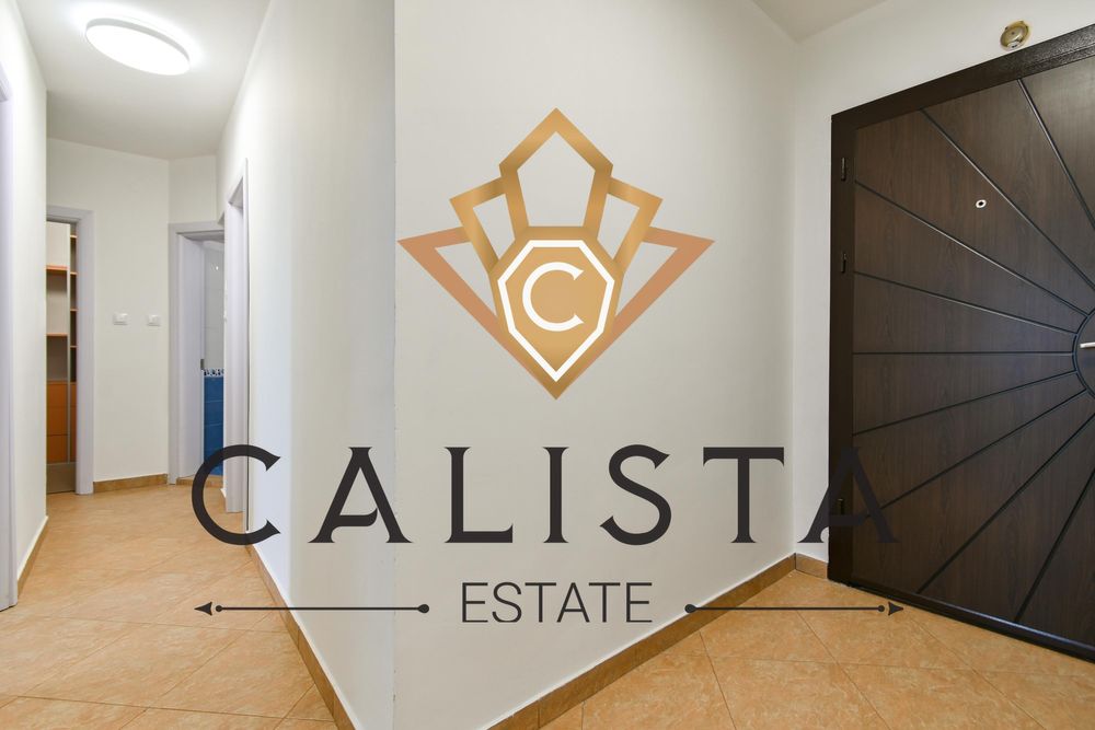 Дава се под наем Двустаен апартамент в София, Зона Б-19 - 74 кв.м за 749 € - Снимка #9