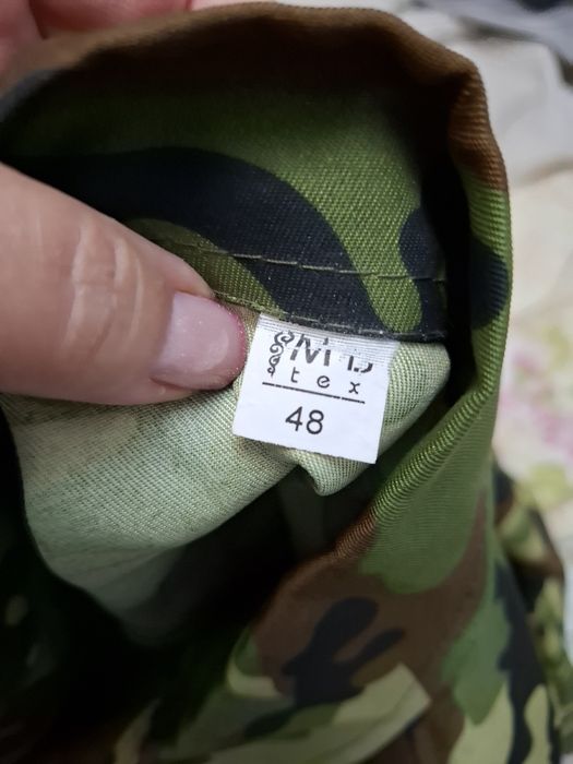 Продам форму для нвп