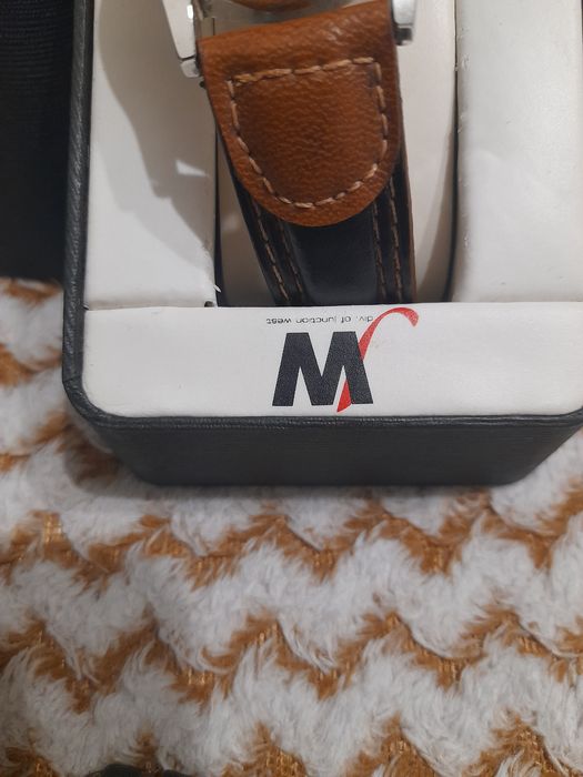 Ceas Festina clasic și ceas QUARTZ